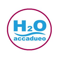 Lavanderia Self-service H2O