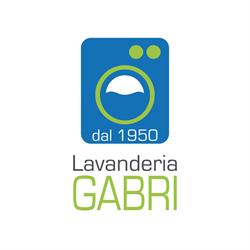 Lavanderia Gabri