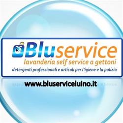 Blu Service