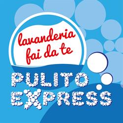 Pulito Express