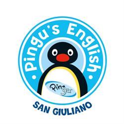 Pingu's English San Giuliano