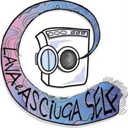 Lava e asciuga-Self