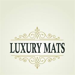 Sebastiano Guttadauro Tappeti personalizzati Luxury Mat Catania