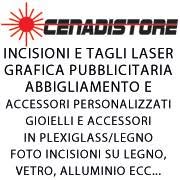 Cenadistore