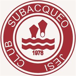 Club Subacqueo Jesi