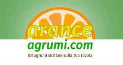Un Mondo di Frutta