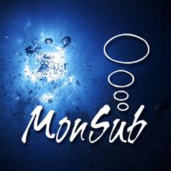 Monsub Jesi