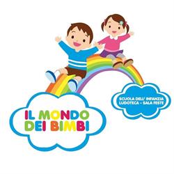 Il Mondo dei Bimbi
