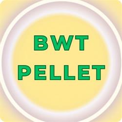 BWT Pellet