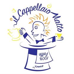 Ludoteca Il Cappellaio Matto - Micronido - Animazione- Bari