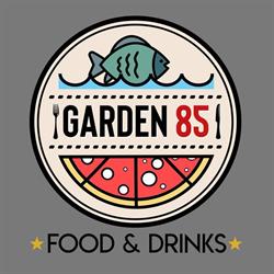 Garden 85