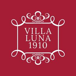 VillaLuna Messina