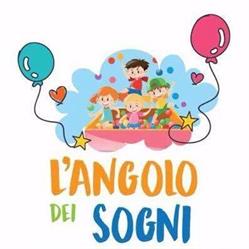L'angolo dei sogni