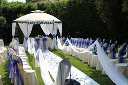 Villa Dominis