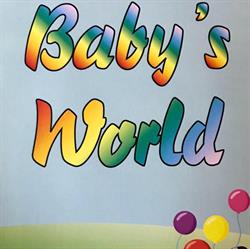 Baby's world Ludoteca