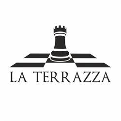 La Terrazza