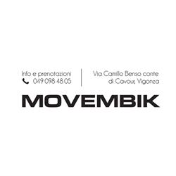 Movembik