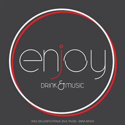 Enjoy