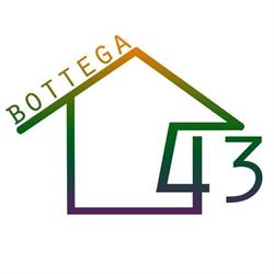 Bottega 43