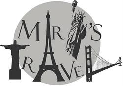 Mari's travel