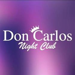 Don Carlos Night Club