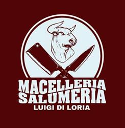 Macelleria Salumeria Di Loria Luigi