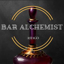 Alchemist