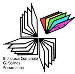 Biblioteca Comunale Di Serramanna