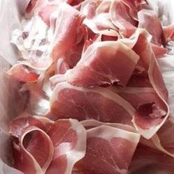 Macelleria - La bontà della Carne di Salvatore Soru