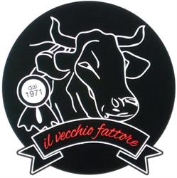 Il vecchio fattore