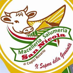Macelleria San Nicola