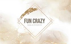 FunCrazy