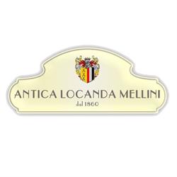 Antica Locanda Mellini