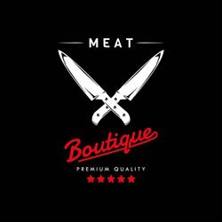 Macelleria - Meat Boutique