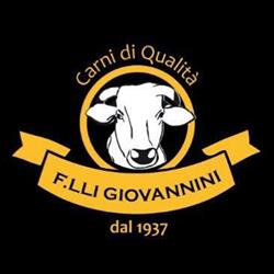 Macelleria F.lli Giovannini
