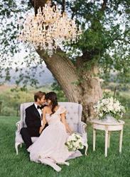 Wedding Resort Fonte della Regina