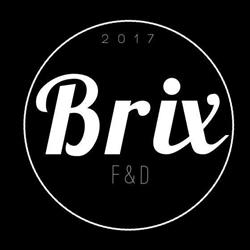 Brix