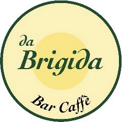 Bar da Brigida