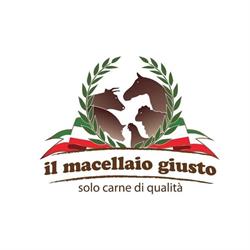 Il macellaio giusto