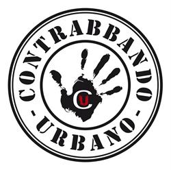 Contrabbando Urbano