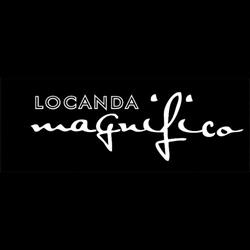 Locanda magnifico