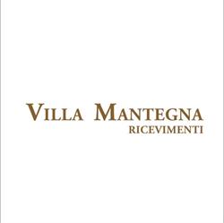 Villa Mantegna Ricevimenti