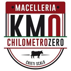 Macelleria Chilometrozero KM0