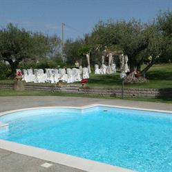 Villa Carla