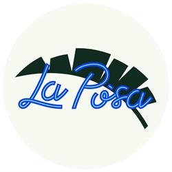 La Pòsa