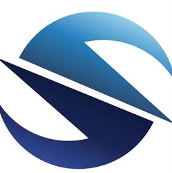 MaVisped SRL - Trasporti e Logistica