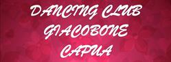 Dancing Club Giacobone