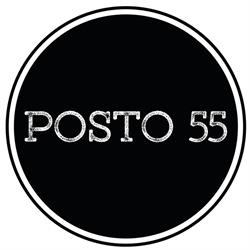 Posto 55