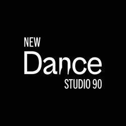 Dance Studio 90