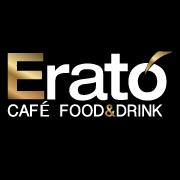Eratò Cafè